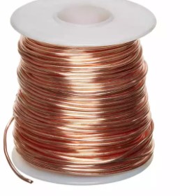 Copper wire recycling machine copper wire price per kg for jewelry making